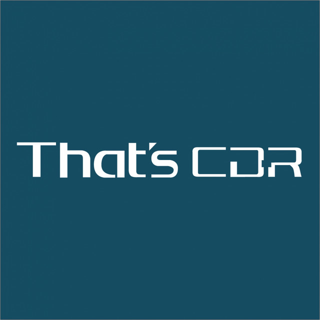 Cdr