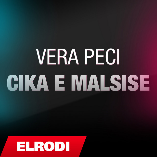Cika e malsise