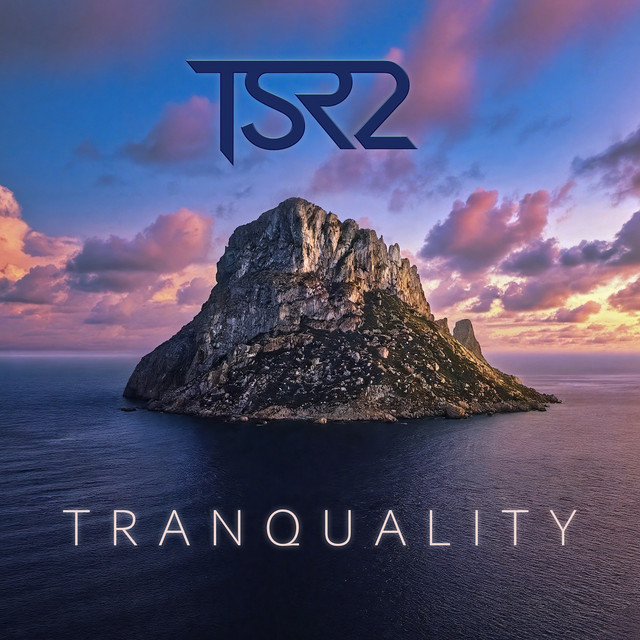 Tranquality