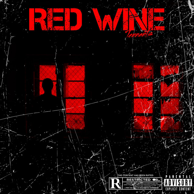Red Wine