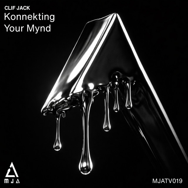 Konnekting Your Mynd