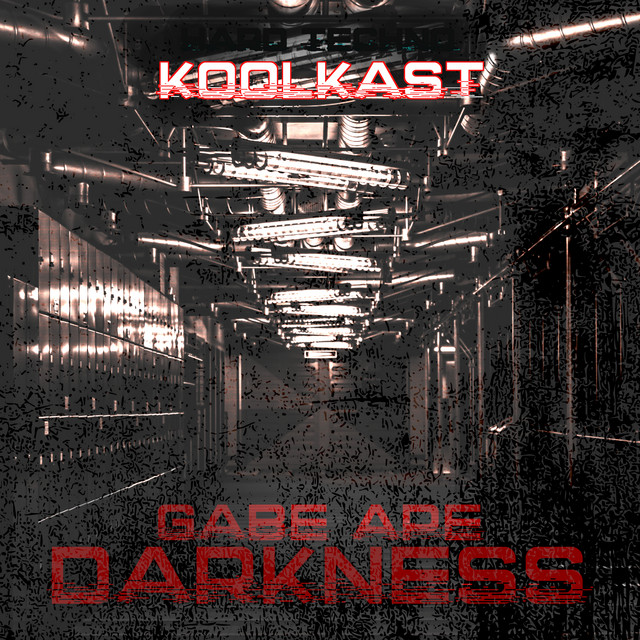 Darkness