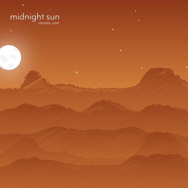Midnight Sun (single)
