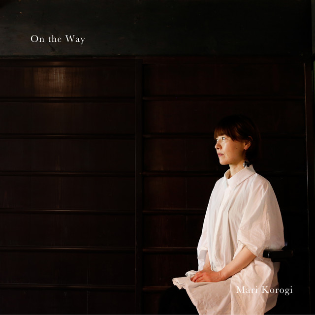 On The Way Single By 興梠まり Spotify