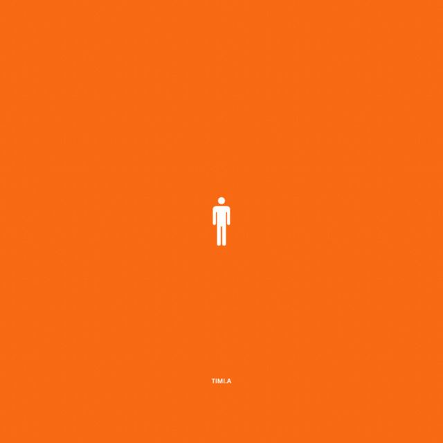 Moonlight cover art