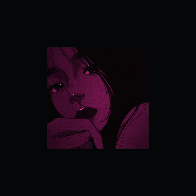Segue cover art