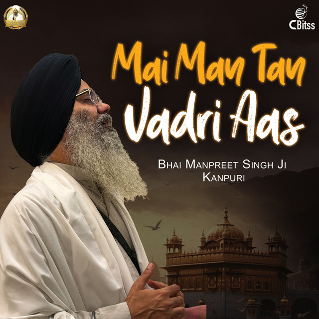 Mai Man Tan Vadri Aas album image