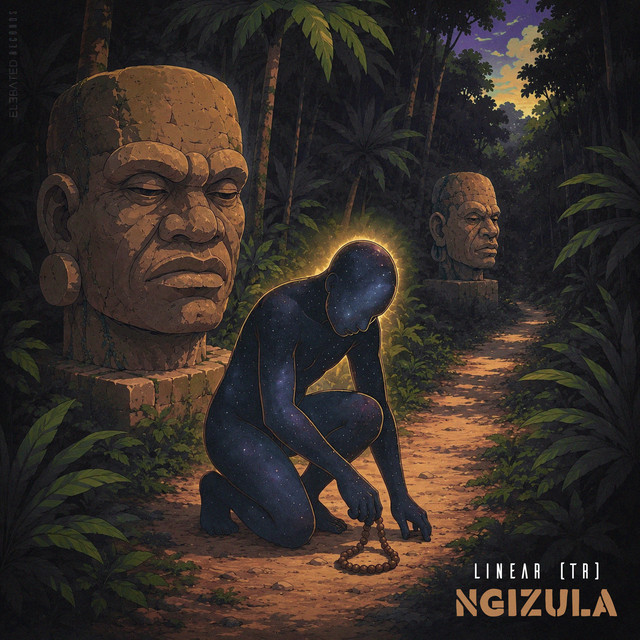 Ngizula