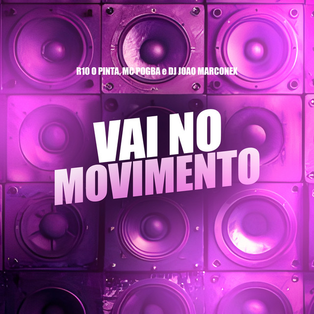 Vai no Movimento