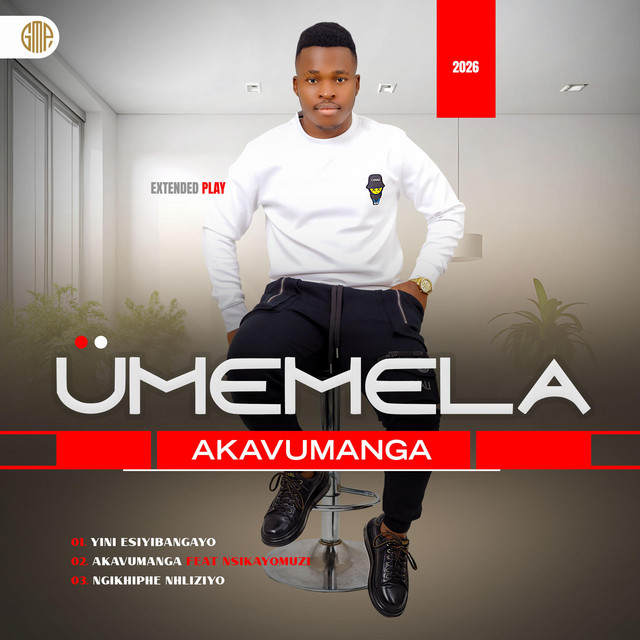 UMEMELA