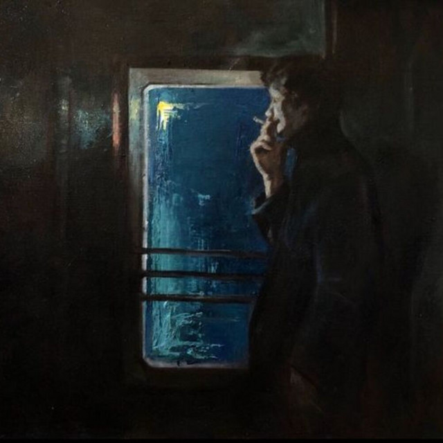 TỆ ! cover art
