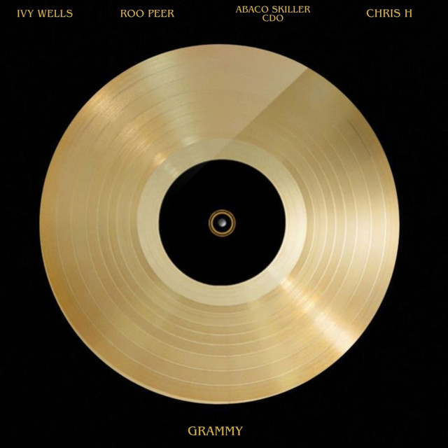 GRAMMY