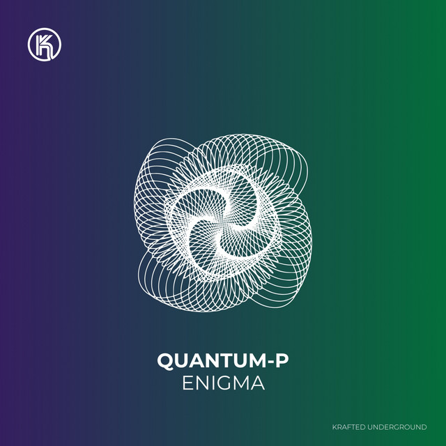 Enigma