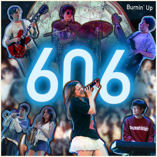 606