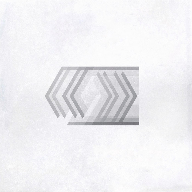 Hexapiano artwork