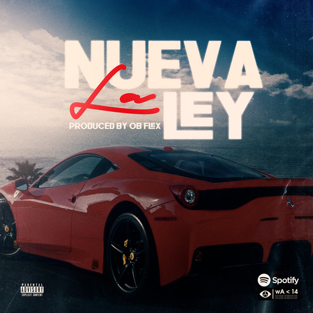 La Nueva Ley
