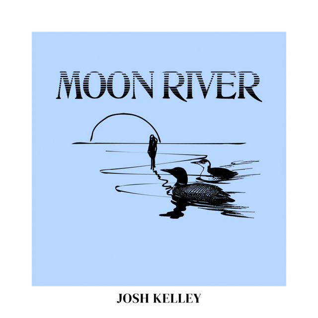 Moon River album image