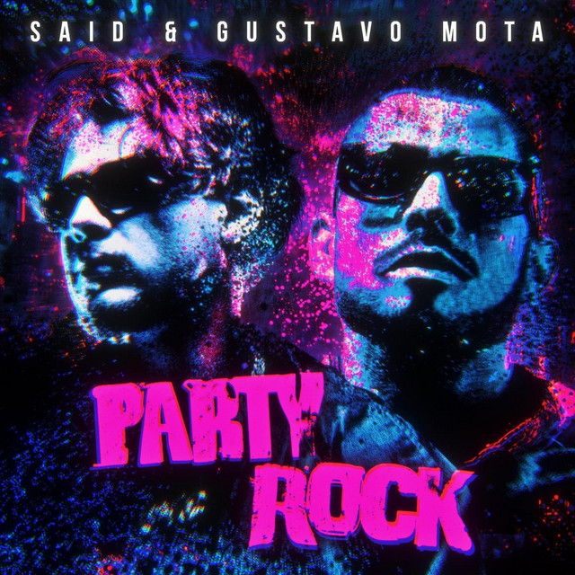 Party Rock