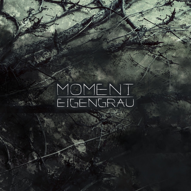 Moment (single)