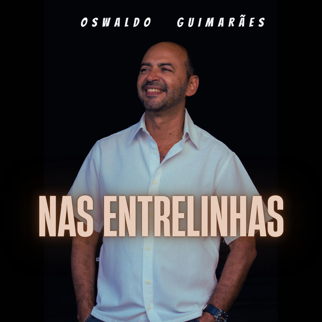 Oswaldo Guimarães