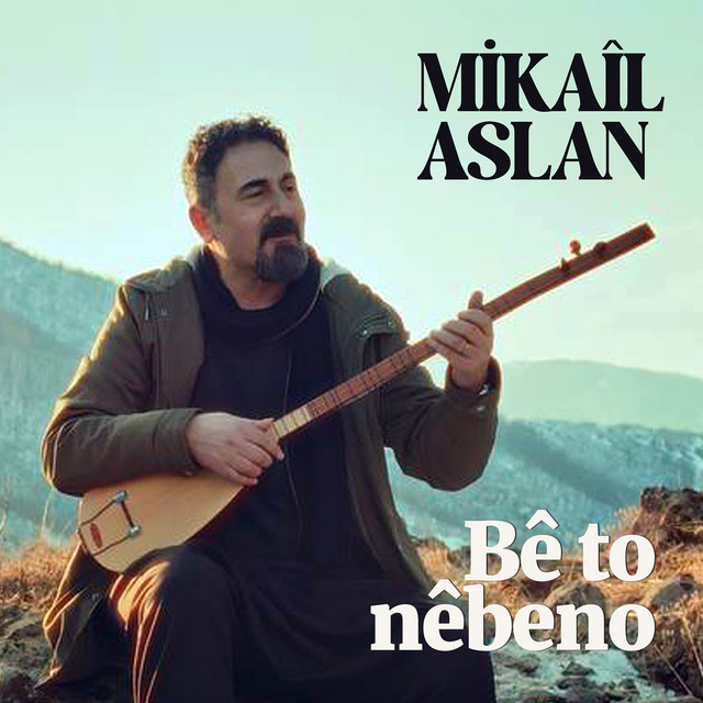 Bê to Nêbeno