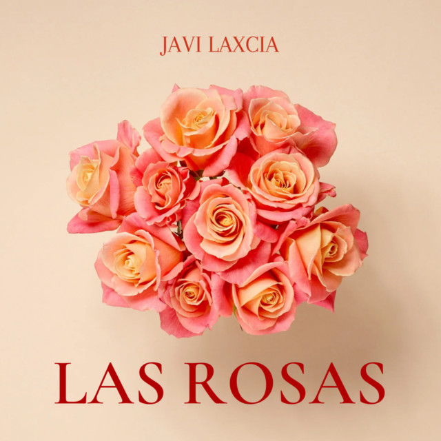 JAVI LAXCIA