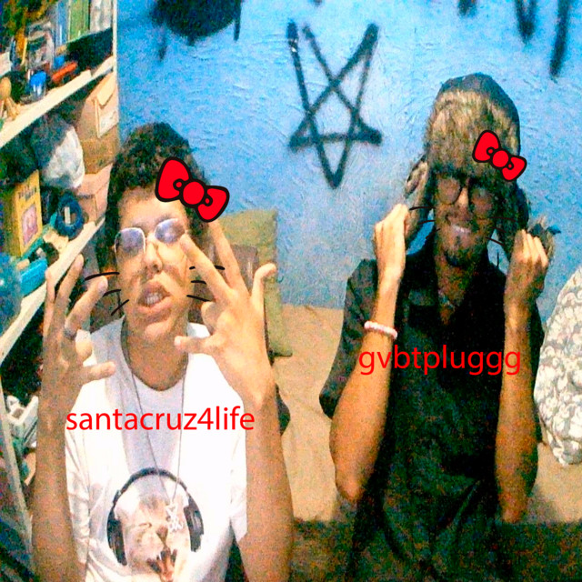 MARANGUAPEBOYZ