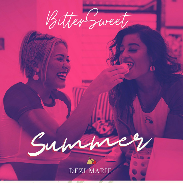 BitterSweet Summer