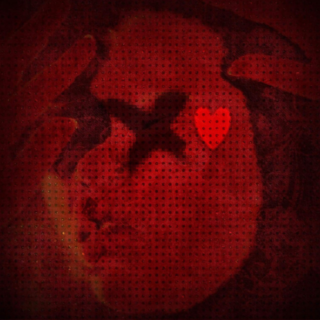 All Red - Single by 1Kota | Spotify