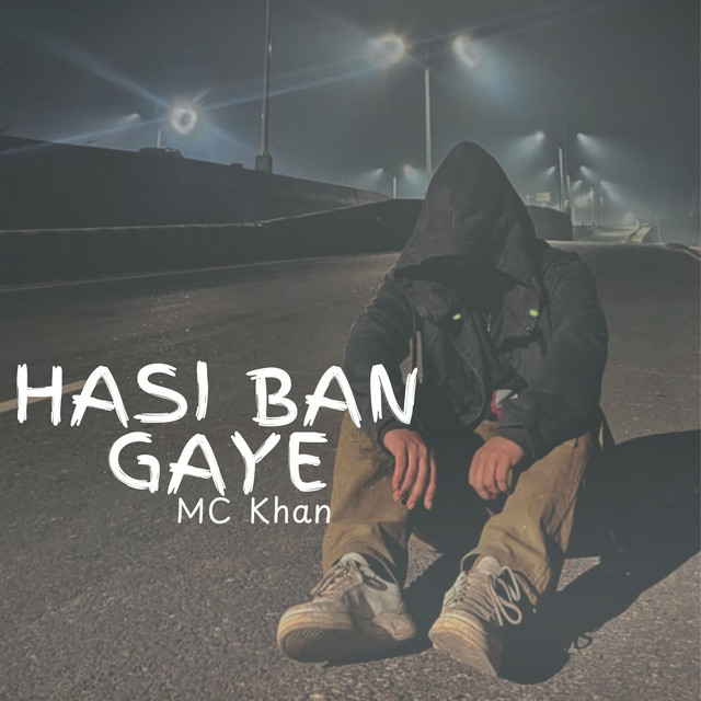 Hasi Ban Gaye