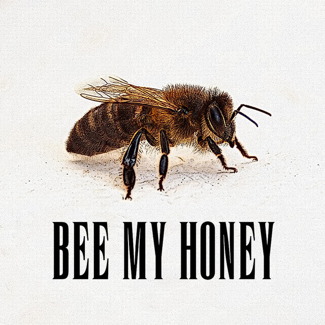 Bee My Honey