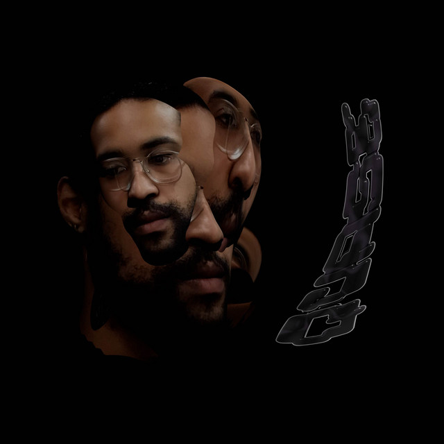 Quase cover art
