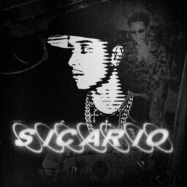 Sicario
