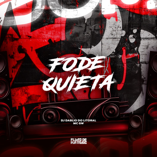 Fode Quieta
