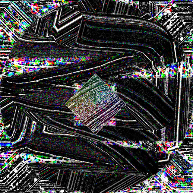 There Is No Aster Anymore cover art
