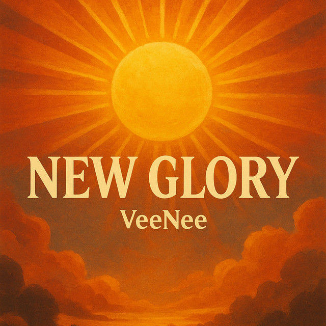 VeeNee