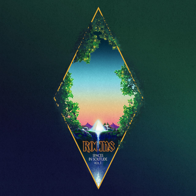 Time Waits cover art