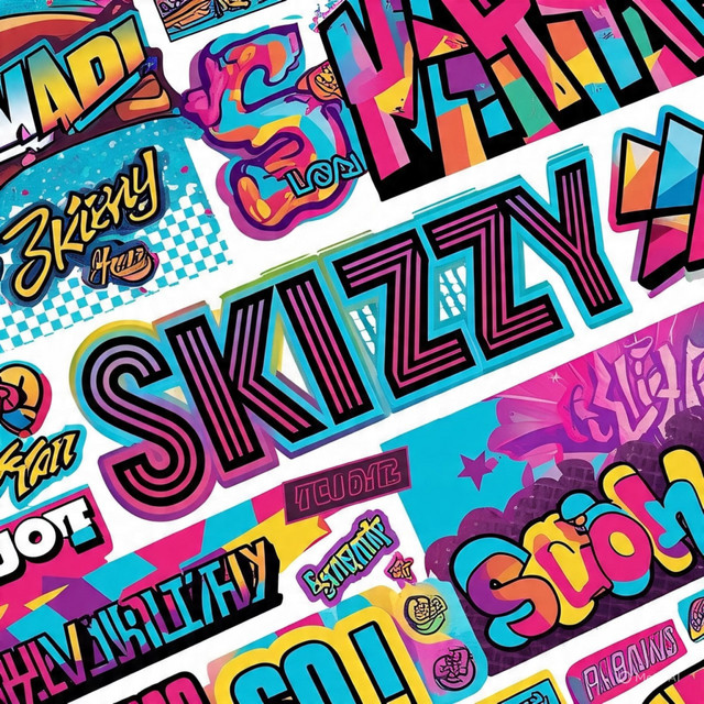Skizzy listen beat