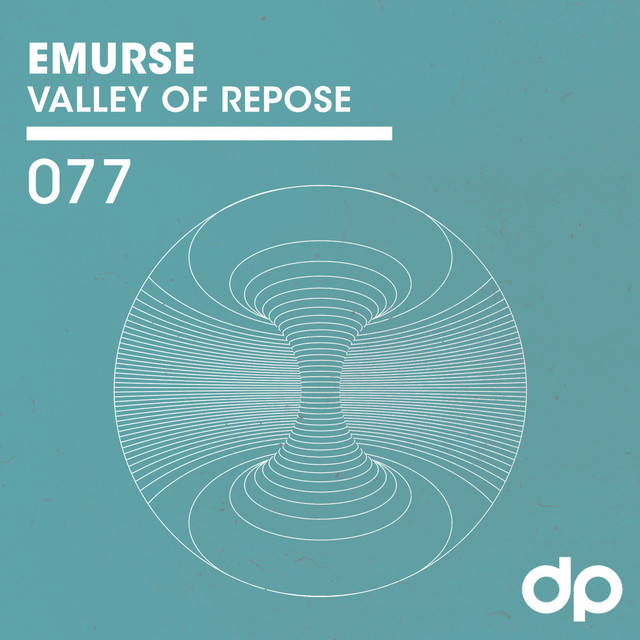 Valley of Repose - song and lyrics by Emurse | Spotify