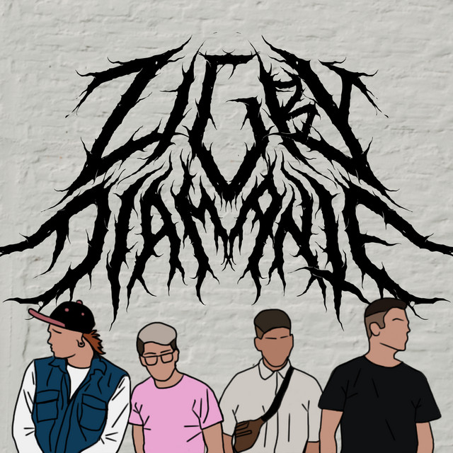 Zigby Photo