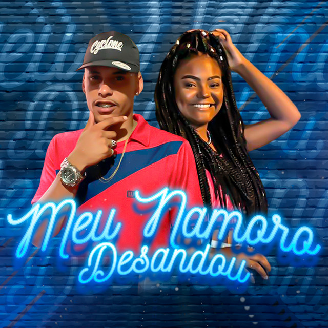 Meu Namoro Desandou