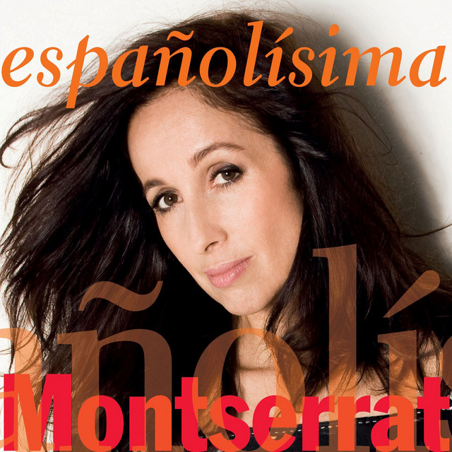 Envidia cover art