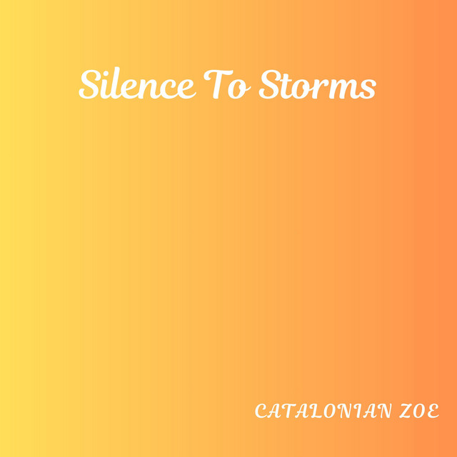 Catalonian Zoe