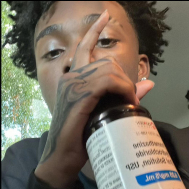223s