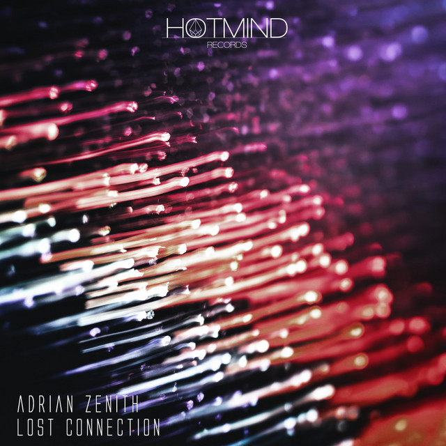 Ab67616d0000b2730af3eb146ec399308f883b95