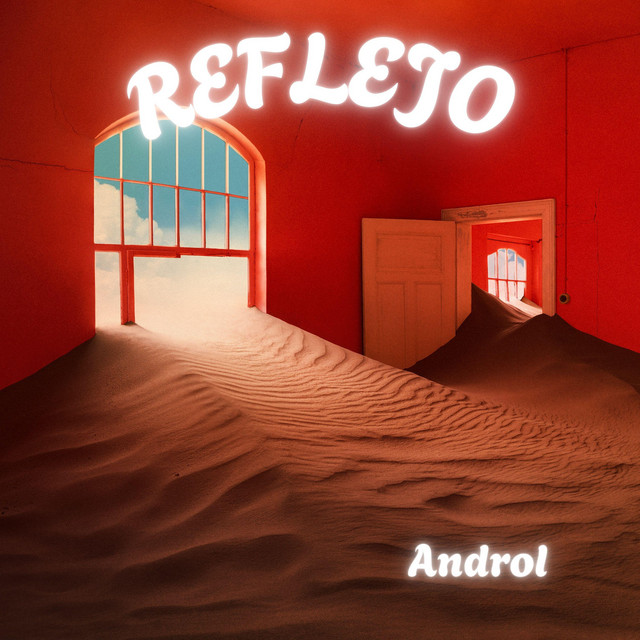Androl