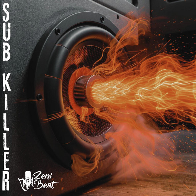 Sub Killer