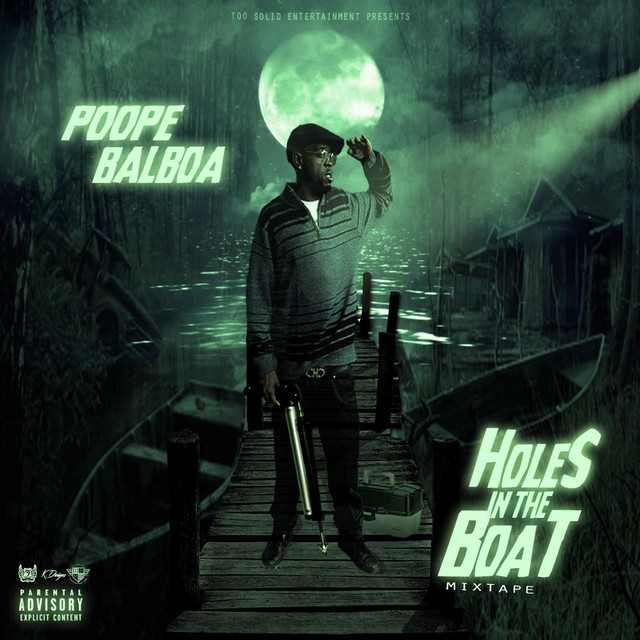 Up with the Sun (Pray for Me) cover art