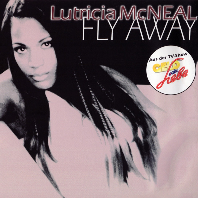 Fly Away (Aus Der TV-Show "Geld Oder Liebe") cover art