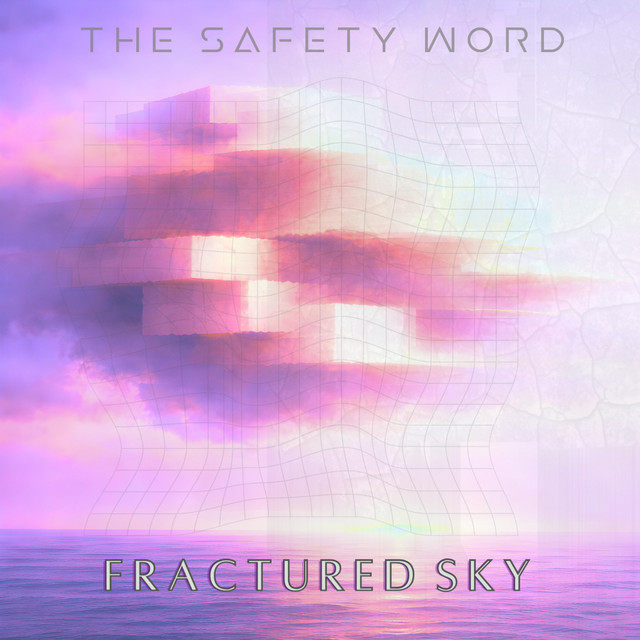 Fractured Sky